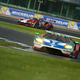 Illustration for article titled WEC Silverstone Gallery